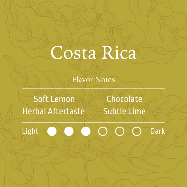 Costa Rica