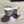 Specialty Coffee Pods