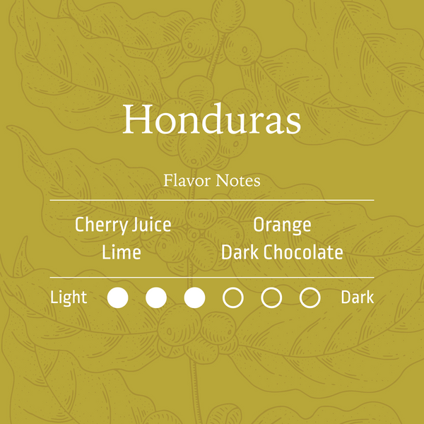 Honduras