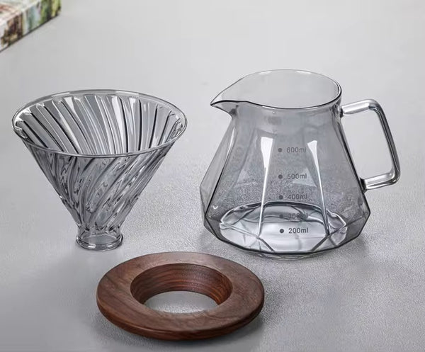 V60 Set