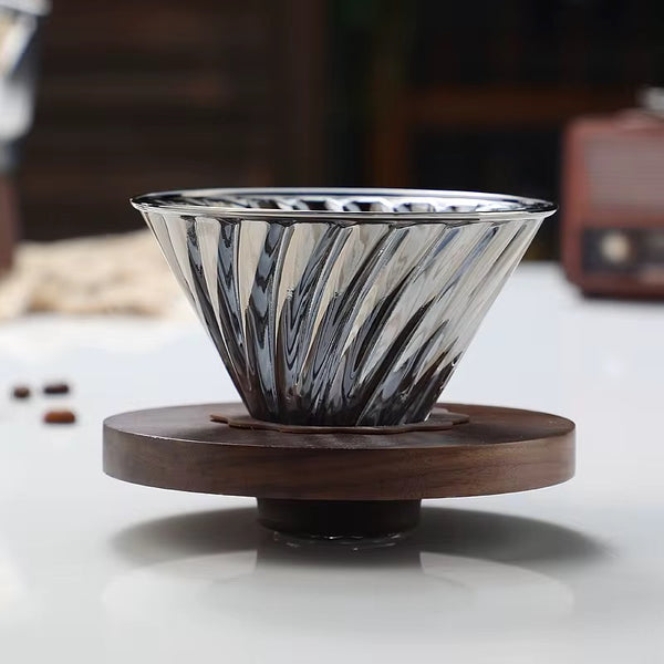 V60 Set