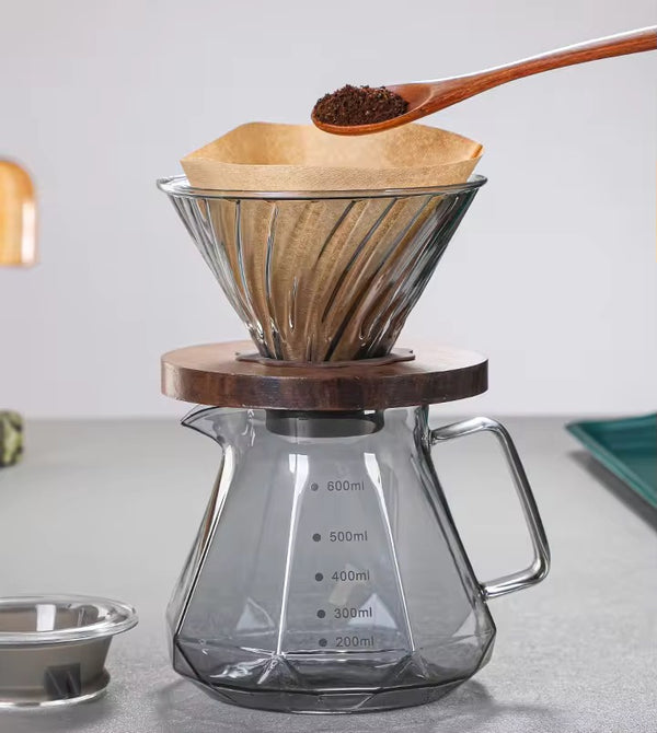 V60 Set