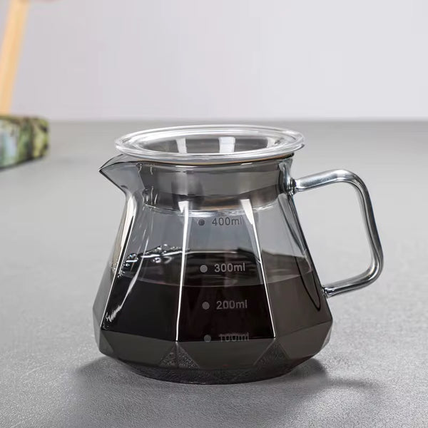 V60 Set