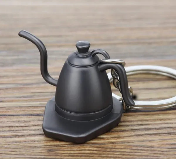 Kettle