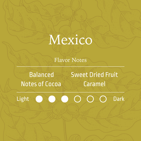Mexico
