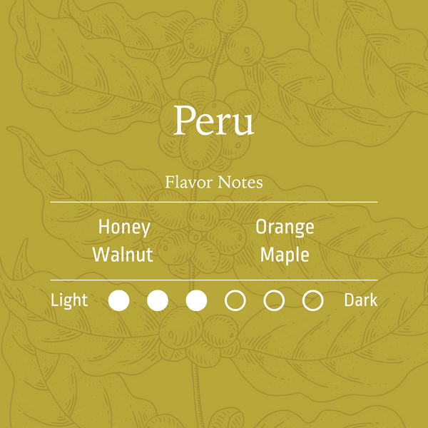 Peru